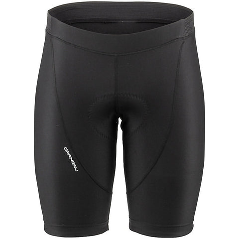 Louis Garneau Men's Fit Sensor 3 Cycling Shorts - MyFavoriteStyles