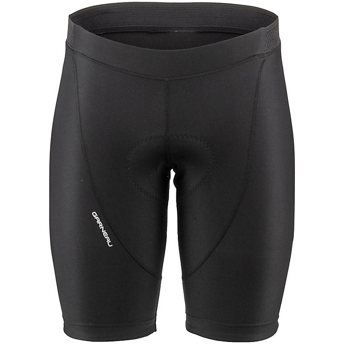 Garneau Men's Carbon 2 cycling shorts