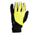 Pearl Izumi Men's SELECT Softshell Gloves (14141408) - MyFavoriteStyles