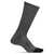 Feetures Elite Merino 10 Cushion Crew Sock - MyFavoriteStyles