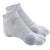 OS1st BR4 Bunion Relief Socks - MyFavoriteStyles