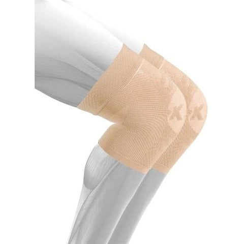 OS1st® KS7 Performance Knee Sleeve - MyFavoriteStyles