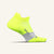 Feetures Elite Ultra Light No Show with Tab Socks - MyFavoriteStyles