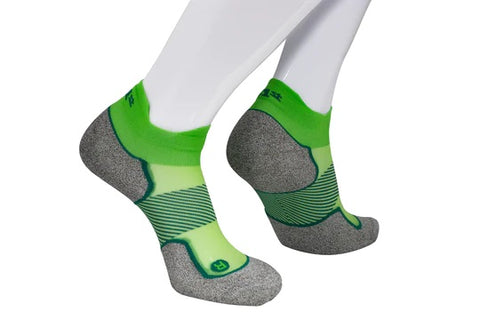 OS1st The Pickleball Sock - MyFavoriteStyles