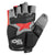 Louis Garneau Air Gel Ultra Glove - MyFavoriteStyles
