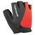 Louis Garneau Air Gel Ultra Glove - MyFavoriteStyles