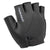 Louis Garneau Air Gel Ultra Glove - MyFavoriteStyles