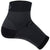 OS1st® FS6 Performance Foot Sleeves - MyFavoriteStyles