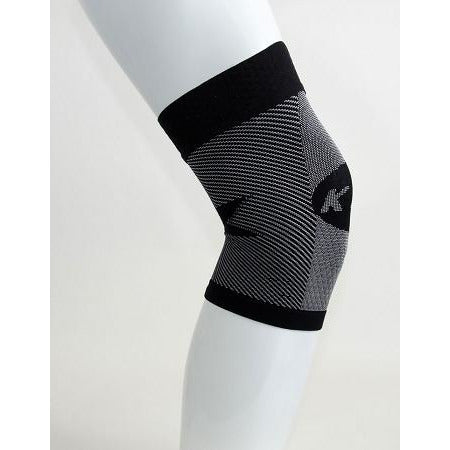 OS1st® KS7 Performance Knee Sleeve - MyFavoriteStyles