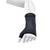 OS1st® WS6 Wrist Compression Sleeve - MyFavoriteStyles