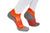 OS1st The Pickleball Sock - MyFavoriteStyles