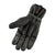 i Unisex RSR Zero Glove Palm View -My Favorite Styles