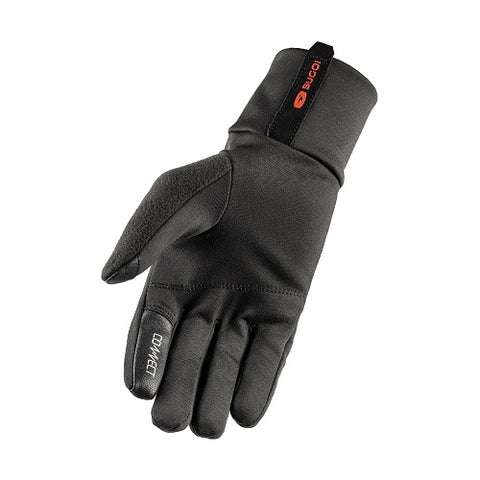 Sugoi Unisex Firewall LT Glove Palm Side