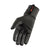 Sugoi Unisex Firewall LT Glove Palm Side