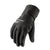 Sugoi Unisex RSR Zero Glove -My Favorite Styles