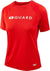 Speedo Women's Standard Guard UV Swim Shirt - MyFavoriteStyles