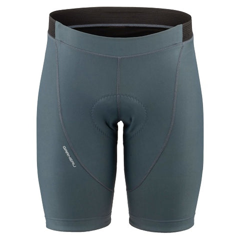 Louis Garneau Men's Fit Sensor 3 Cycling Shorts - MyFavoriteStyles