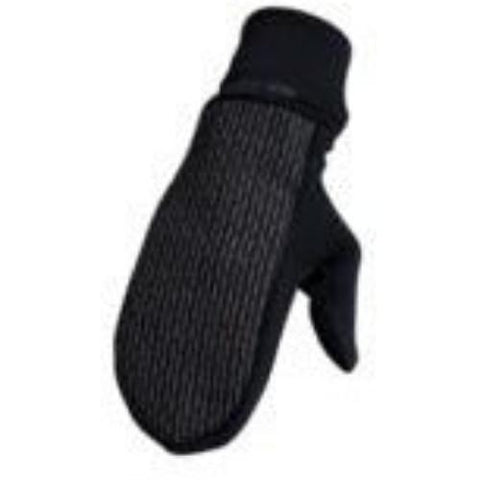 Sugoi Zap Wind Mitt (U919100U) - MyFavoriteStyles