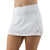 Fila Women's Tennis Essential A-Line Skort  - MyFavoriteStyles
