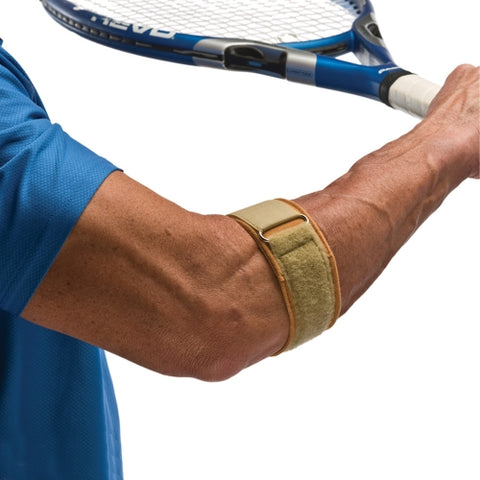 Medi-Dyne CHO-PAT Tennis Elbow Support - MyFavoriteStyles