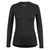 Sugoi Women's Thermal Base Long Sleeve  - My Favorite Styles