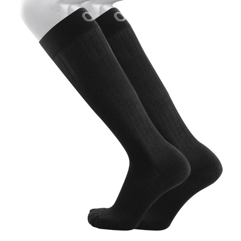 OS1st TS5 Travel Socks - MyFavoriteStyles