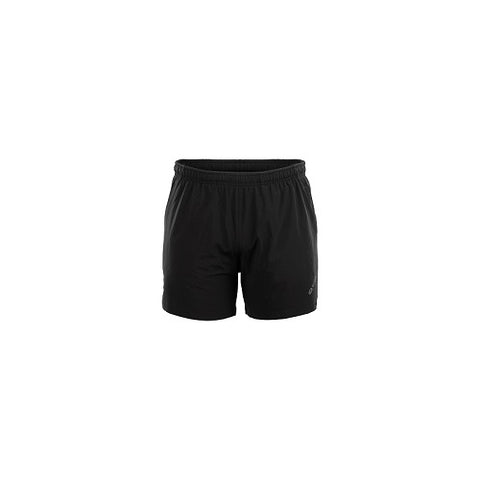 Sugoi Men's Titan 5 Inch Short - MyFavoriteStyles