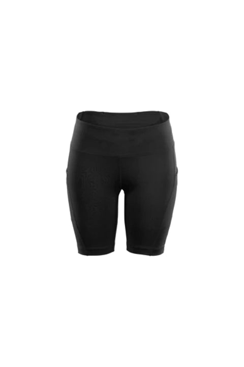 Sugoi Women's Prism Training Shorts (U308010F) - MyFavoriteStyles