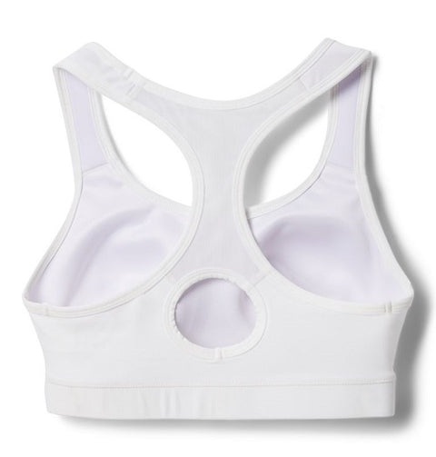 Columbia Molded Cup Sports Bra - MyFavoriteStyles