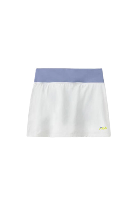 Fila Women's Big Shot Skort - MyFavoriteStyles