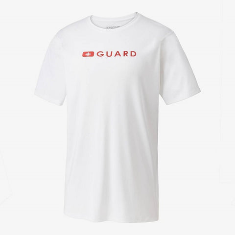 Speedo Standard Guard UV Swim Shirt- MyFavoriteStyles 