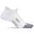Feetures Elite Merino 10 Ultra Light No Show Tab Socks - MyFavoriteStyles