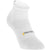 Feetures Elite Ultra Light Quarter Socks - MyFavoriteStyles