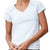 Fila Women's Core Short Sleeve Top - MyFavoriteStyles