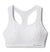 Columbia Molded Cup Sports Bra - MyFavoriteStyles