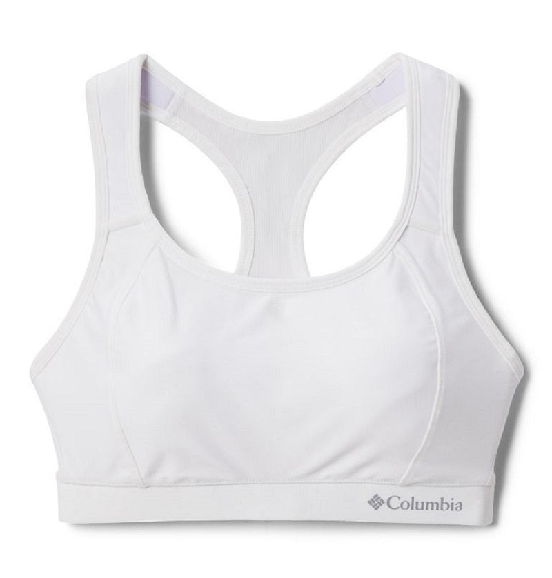 Columbia Molded Cup Sports Bra– MyFavoriteStyles