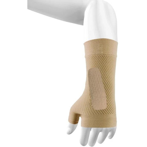 OS1st® WS6 Wrist Compression Sleeve - MyFavoriteStyles