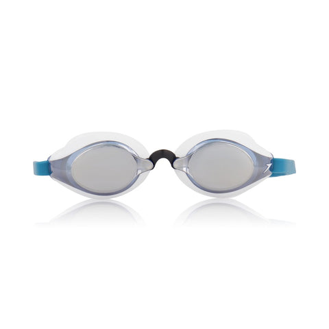 Speedo Speed Socket Polarized Goggles - MyFavoriteStyles