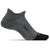 Feetures Elite Merino 10 Cushion No Show Tab Socks - MyFavoriteStyles
