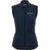 Sugoi Women's RS Pro Vest (U715010F) - MyFavoriteStyles