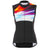 Sugoi Women's RS Pro Vest (U715010F) - MyFavoriteStyles