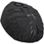 Sugoi Zap 2.0 Helmet Cover (U999060U) - MyFavoriteStyles