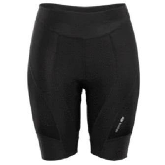 Sugoi Men RS Pro Short - MyFavoriteStyles