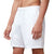 Fila Men's Core 7" Tennis Short - MyFavoriteStyles