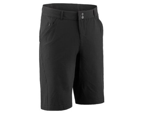 Sugoi Men's Ard Shorts - MyFavoriteStyles