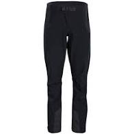 Sugoi Men's Resistor Pant - MyFavoriteStyles