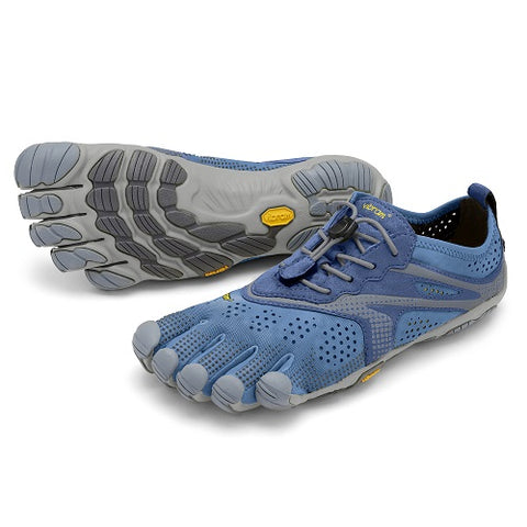 Vibram Five Fingers Women's V-Run Shoe - MyFavoriteStyles